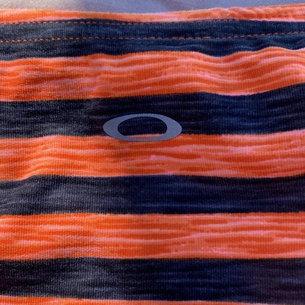 Oakley swimsuit bottoms🏖​​​ - Picture 5 of 5
